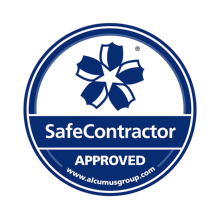 SafeContractor